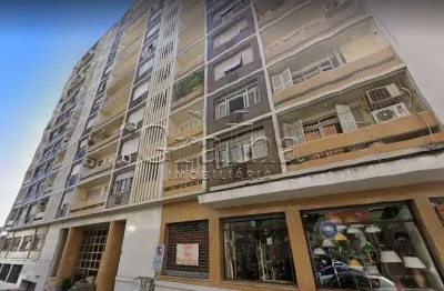 Apartamento com 3 quartos à venda na rua santo antônio, 505, bom fim, porto alegre por r$ 620.000