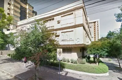Apartamento com 2 quartos à venda na rua eça de queiroz, 797, petrópolis, porto alegre por r$ 480.000