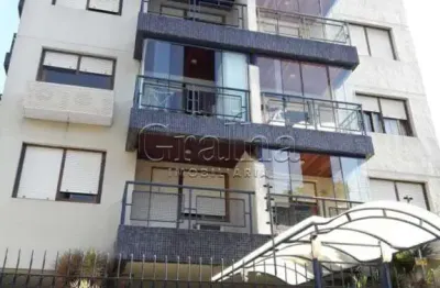 Apartamento com 2 quartos à venda na avenida coronel lucas de oliveira, 2571, petrópolis, porto alegre por r$ 650.000