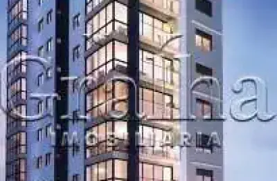 Cobertura com 2 quartos à venda na rua doutor tauphick saadi, 346, bela vista, porto alegre por r$ 2.290.000