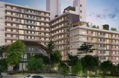 Apartamento com 3 quartos à venda na rua miguel tostes, 240, rio branco, porto alegre por r$ 1.169.022