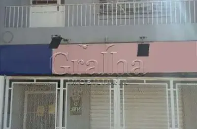 Ponto comercial com 1 sala à venda na rua leopoldo bier, 482, santana, porto alegre por r$ 300.000
