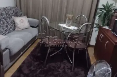 Apartamento com 2 quartos à venda na avenida senador salgado filho, 320, centro histórico, porto alegre por r$ 309.000