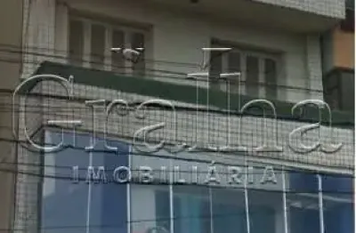 Apartamento com 1 quarto à venda na avenida independência, 544, independência, porto alegre por r$ 224.000