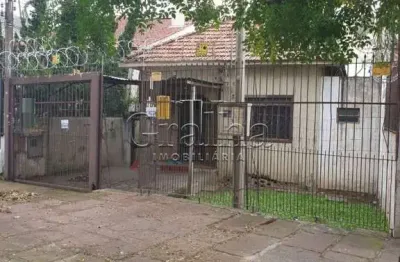 Casa com 3 quartos à venda na rua são francisco, 1022, santana, porto alegre por r$ 320.000