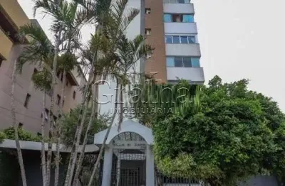 Apartamento com 2 quartos à venda na rua monsenhor veras, 219, santana, porto alegre por r$ 620.000