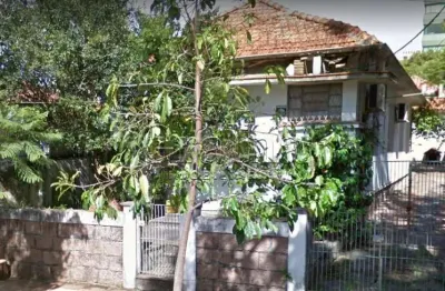Terreno à venda na rua general souza doca, 193, petrópolis, porto alegre por r$ 1.400.000