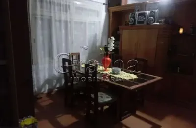 Apartamento com 4 quartos à venda na avenida protásio alves, 1025, rio branco, porto alegre por r$ 527.000