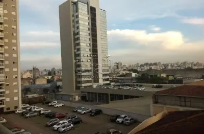 Apartamento com 2 quartos à venda na avenida polônia, 255, são geraldo, porto alegre por r$ 574.500