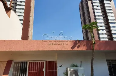 Casa com 4 quartos à venda na rua matias josé bins, 1631, chácara das pedras, porto alegre por r$ 980.000