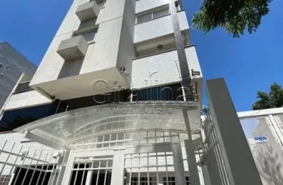 Apartamento com 2 quartos à venda na rua eudoro berlink, 653, auxiliadora, porto alegre por r$ 628.000