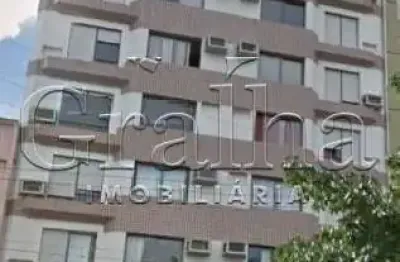 Apartamento com 2 quartos à venda na rua sarmento leite, 781, centro histórico, porto alegre por r$ 798.000