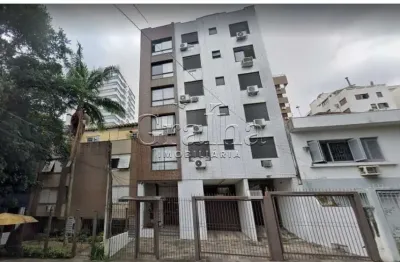 Apartamento com 2 quartos à venda na rua carazinho, 593, petrópolis, porto alegre por r$ 939.000