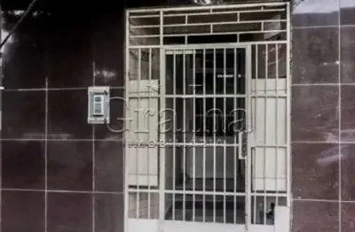 Apartamento com 3 quartos à venda na avenida da azenha, 317, azenha, porto alegre por r$ 426.000