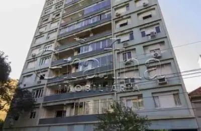 Apartamento com 3 quartos à venda na avenida independência, 1152, independência, porto alegre por r$ 870.000