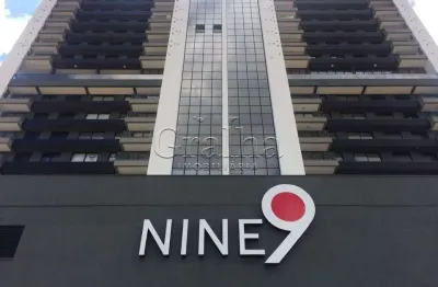 Apartamento com 2 quartos à venda na avenida ipiranga, 8484, jardim botânico, porto alegre por r$ 580.000
