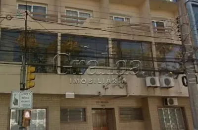 Apartamento com 2 quartos à venda na avenida protásio alves, 3193, petrópolis, porto alegre por r$ 390.000