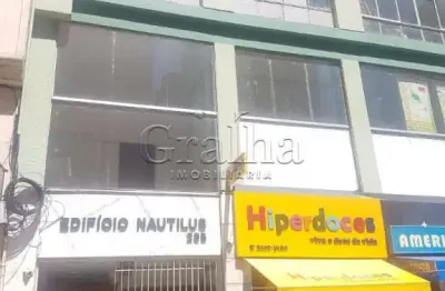 Apartamento com 1 quarto à venda na rua vigário josé inácio, 295, centro histórico, porto alegre por r$ 200.000