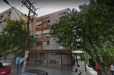 Apartamento com 2 quartos à venda na avenida getúlio vargas, 673, menino deus, porto alegre por r$ 415.000