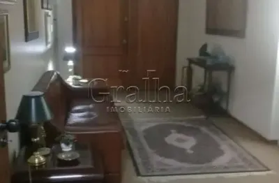 Sala comercial com 8 salas à venda na rua padre chagas, 66, moinhos de vento, porto alegre por r$ 5.500.000