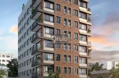 Prédio à venda na rua miguel tostes, 962, rio branco, porto alegre por r$ 447.457