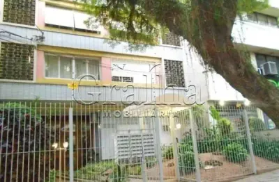 Apartamento com 2 quartos à venda na rua ramiro barcelos, 1561, independência, porto alegre por r$ 340.000