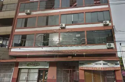 Ponto comercial com 3 salas à venda na avenida protásio alves, 1738, petrópolis, porto alegre por r$ 500.000