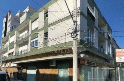 Apartamento com 3 quartos à venda na rua hugo ribeiro, 15, menino deus, porto alegre por r$ 525.000