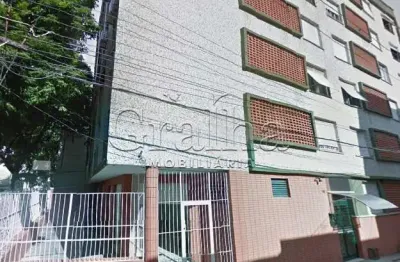 Apartamento com 1 quarto à venda na rua general bento martins, 702, centro histórico, porto alegre por r$ 275.000