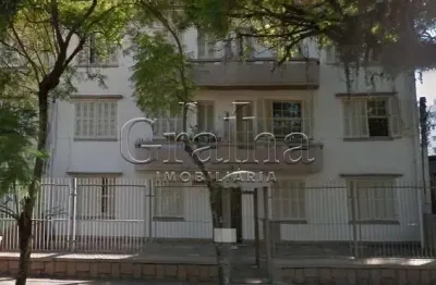 Apartamento com 3 quartos à venda na rua eudoro berlink, 778, auxiliadora, porto alegre por r$ 490.000