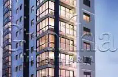 Apartamento com 2 quartos à venda na rua doutor tauphick saadi, 346, bela vista, porto alegre por r$ 1.380.000