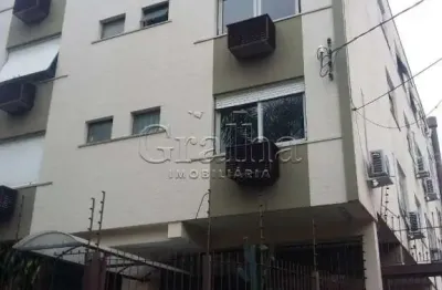 Apartamento com 3 quartos à venda na rua buenos aires, 615, jardim botânico, porto alegre por r$ 480.000