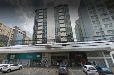 Sala comercial com 1 sala à venda na rua vinte e quatro de outubro, 111, moinhos de vento, porto alegre por r$ 480.000