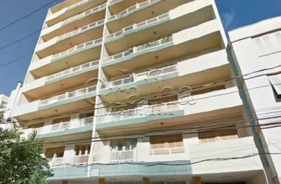 Apartamento com 3 quartos à venda na rua general lima e silva, 559, cidade baixa, porto alegre por r$ 745.000