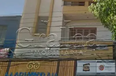 Apartamento com 3 quartos à venda na avenida osvaldo aranha, 1244, bom fim, porto alegre por r$ 375.000