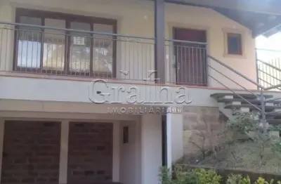 Casa em condomínio fechado com 3 quartos à venda na avenida senador salgado filho, 8500, centro, viamão por r$ 1.050.000