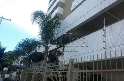 Apartamento com 2 quartos à venda na avenida érico veríssimo, 1017, menino deus, porto alegre por r$ 599.000