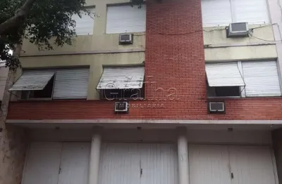 Apartamento com 3 quartos à venda na rua coronel corte real, 514, petrópolis, porto alegre por r$ 790.000