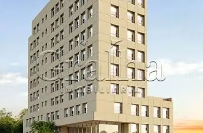 Sala comercial à venda na avenida mariland, 387, auxiliadora, porto alegre por r$ 564.309