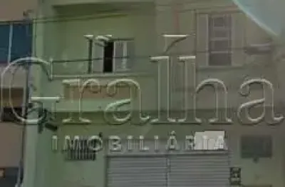 Apartamento com 3 quartos à venda na rua gaspar martins, 164, floresta, porto alegre por r$ 266.000