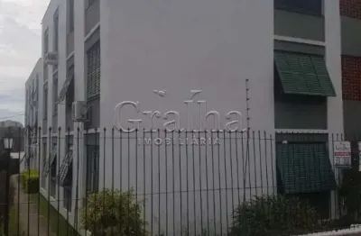 Apartamento com 2 quartos à venda na rua pinto da rocha, 188, partenon, porto alegre por r$ 245.000