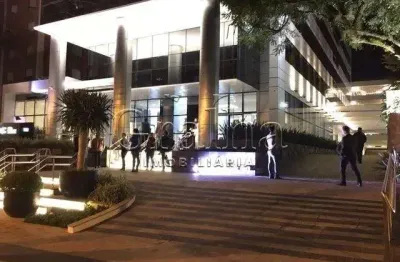 Sala comercial com 1 sala à venda na rua anita garibaldi, 1143, mont serrat, porto alegre por r$ 480.000