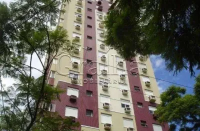 Apartamento com 2 quartos à venda na rua conde de porto alegre, 550, floresta, porto alegre por r$ 660.000