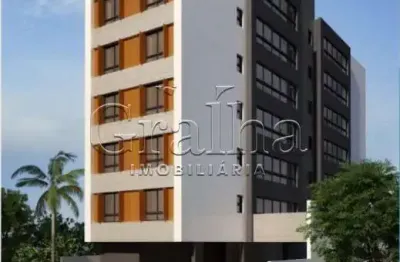 Prédio à venda na avenida toropi, 108, petrópolis, porto alegre por r$ 1.199.385