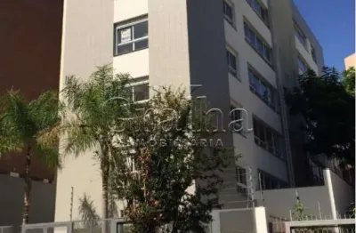 Prédio à venda na avenida palmeira, 444, petrópolis, porto alegre por r$ 829.183