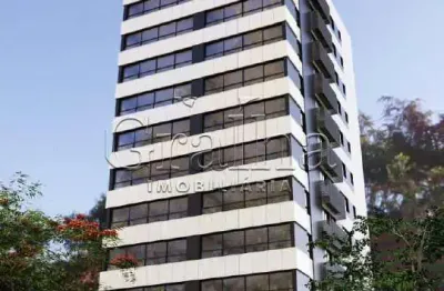 Prédio à venda na avenida lageado, 1091, petrópolis, porto alegre por r$ 1.236.553