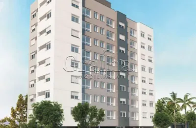 Prédio à venda na avenida jordão, 157, bom jesus, porto alegre por r$ 292.220