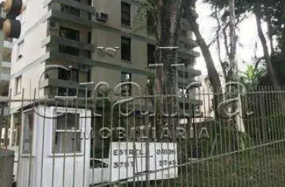 Apartamento com 2 quartos à venda na avenida cristóvão colombo, 3745, floresta, porto alegre por r$ 530.000