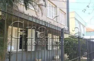 Apartamento com 2 quartos à venda na rua saldanha marinho, 98, menino deus, porto alegre por r$ 349.000