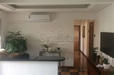 Apartamento com 2 quartos à venda na rua demétrio ribeiro, 961, centro histórico, porto alegre por r$ 375.000